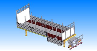 Ligthart schagerbrug tel 0224-571201