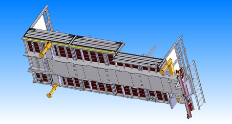 Ligthart Schagerbrug laadbakken tel 0224-571201