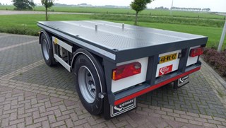 Ligthart aanhangwagen tel 0224-571201